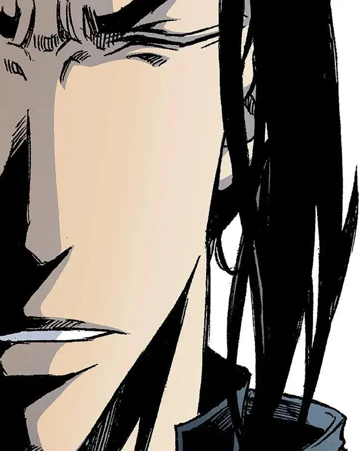 漫画《战王传记》第46话第18张图