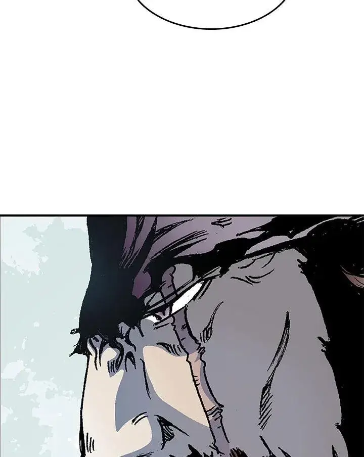 漫画《战王传记》第46话第23张图