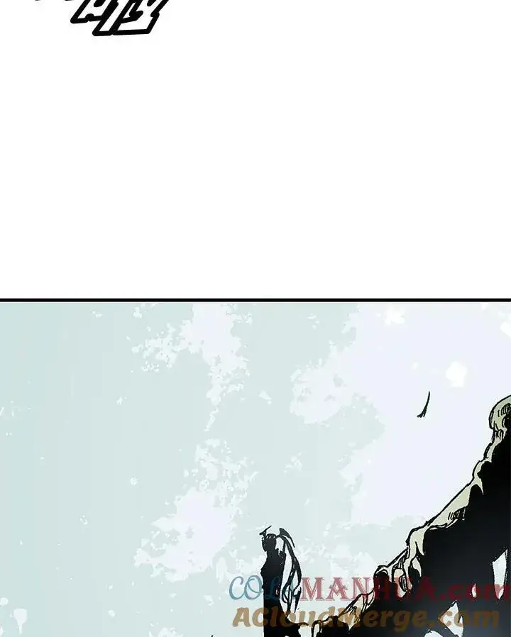 漫画《战王传记》第46话第37张图
