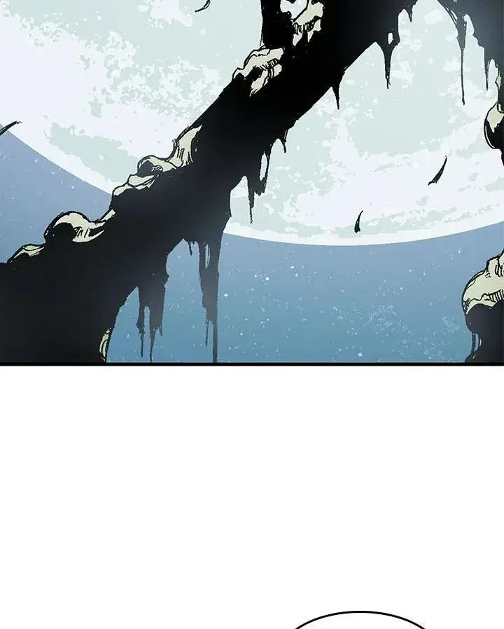漫画《战王传记》第46话第38张图