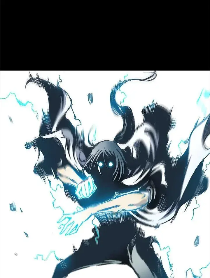 漫画《战王传记》第46话第60张图