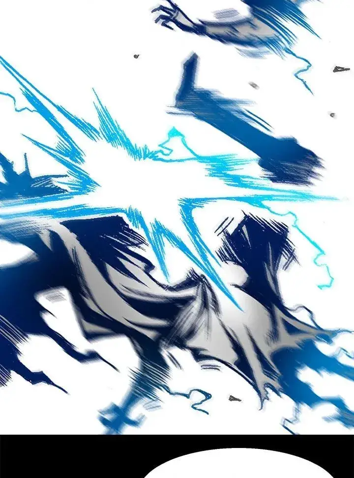 漫画《战王传记》第46话第64张图