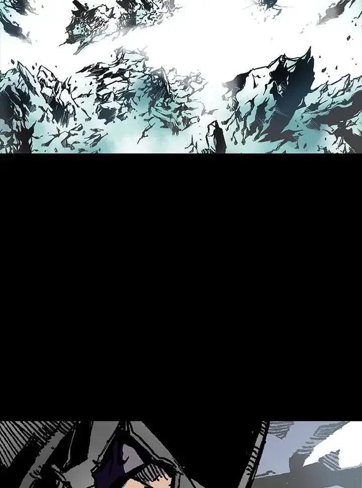 漫画《战王传记》第46话第79张图
