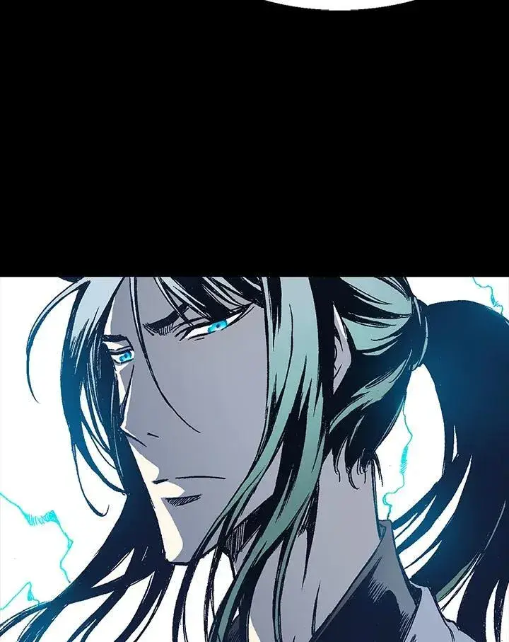 漫画《战王传记》第46话第84张图