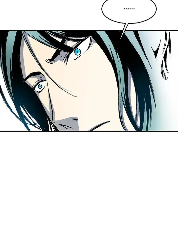漫画《战王传记》第47话第14张图