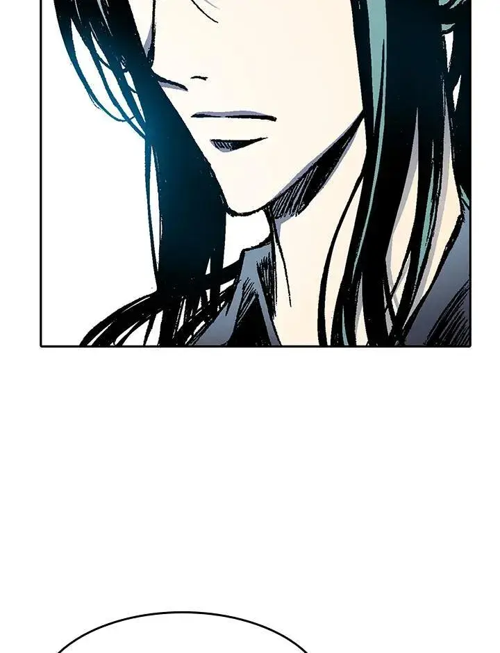 漫画《战王传记》第47话第18张图