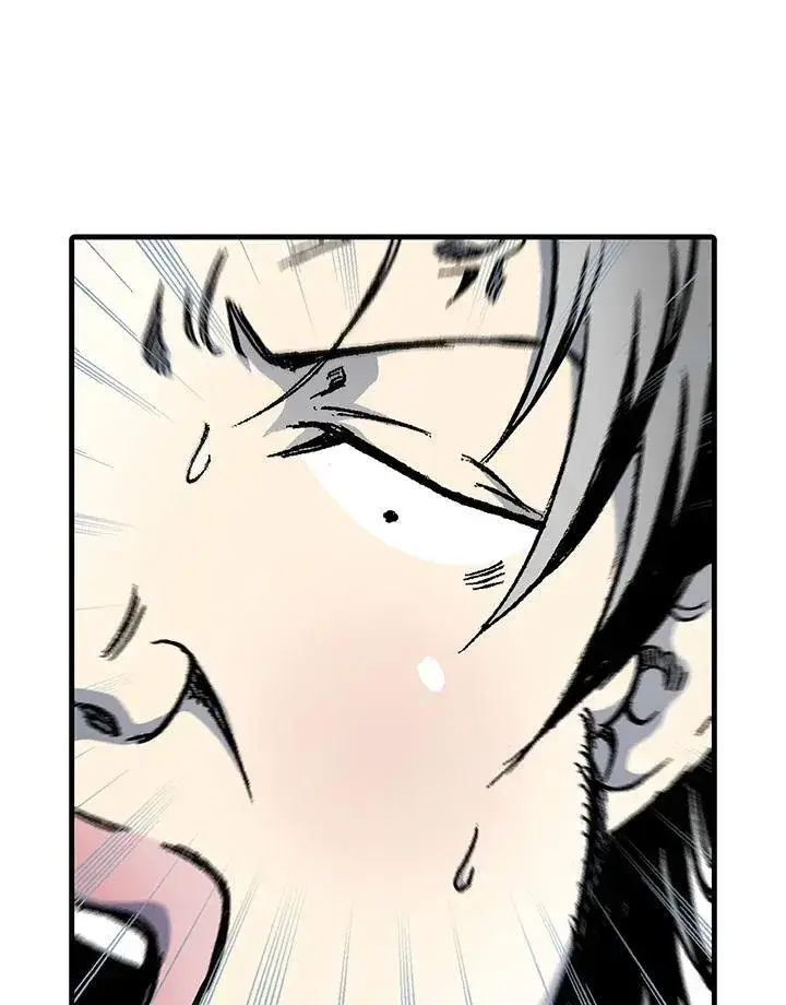 漫画《战王传记》第47话第52张图