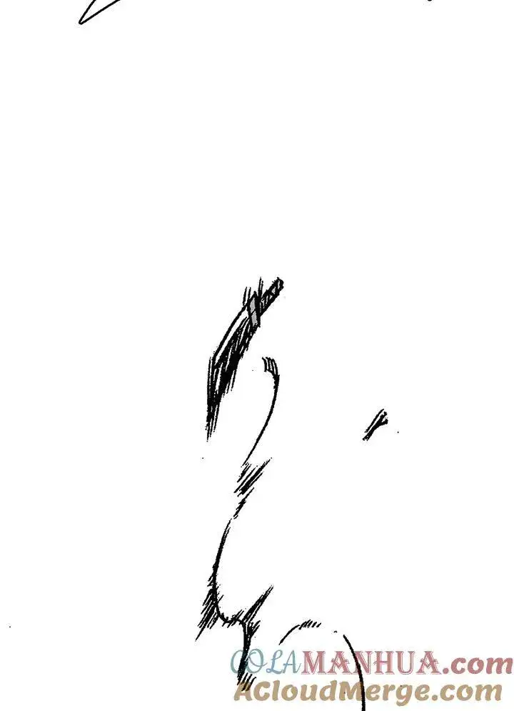 漫画《战王传记》第47话第77张图