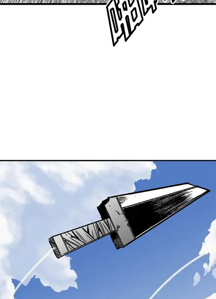 漫画《战王传记》第47话第79张图