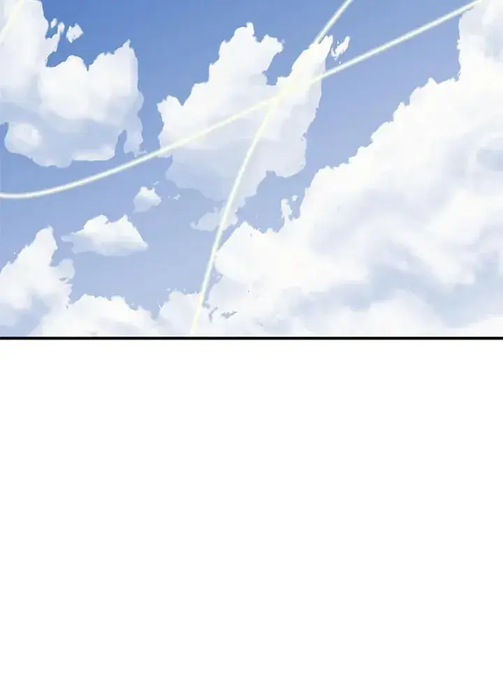 漫画《战王传记》第47话第80张图