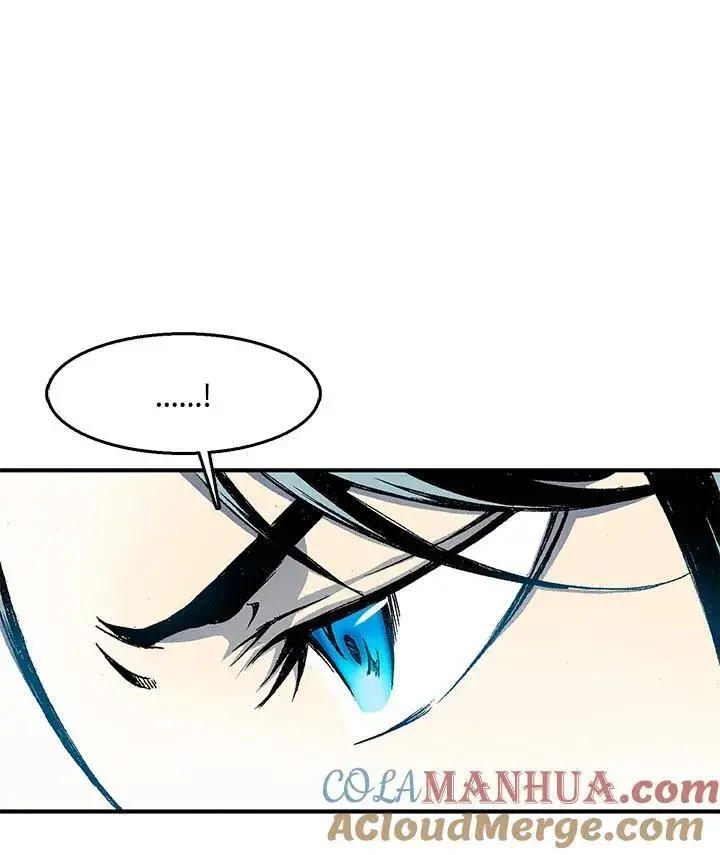漫画《战王传记》第47话第89张图