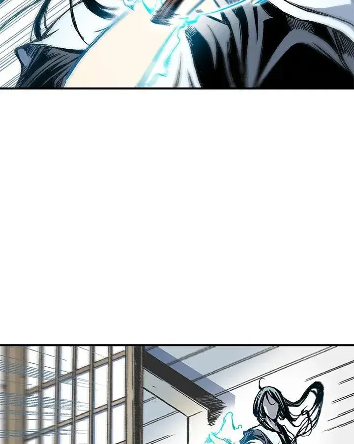 漫画《战王传记》第47话第94张图