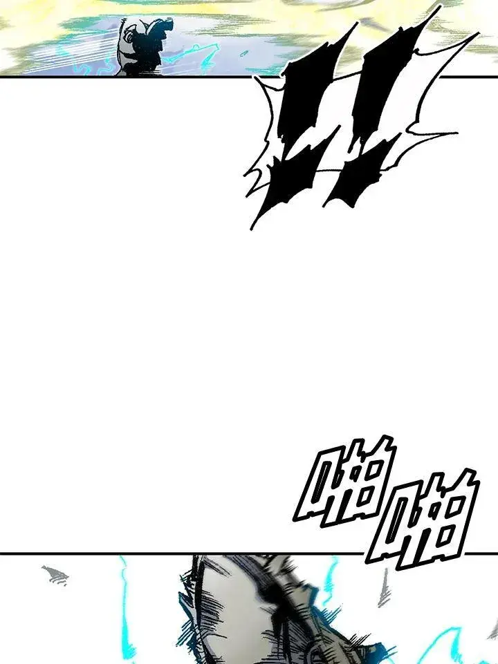 漫画《战王传记》第48话第100张图