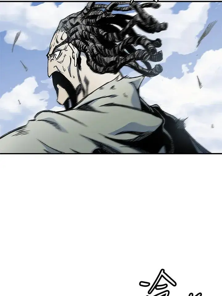 漫画《战王传记》第48话第102张图