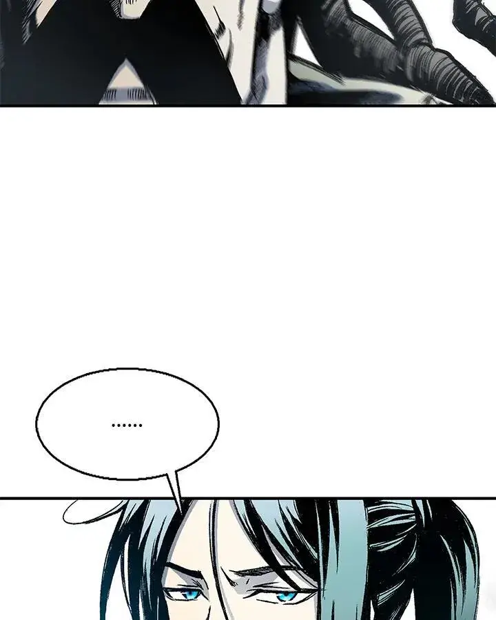 漫画《战王传记》第48话第106张图