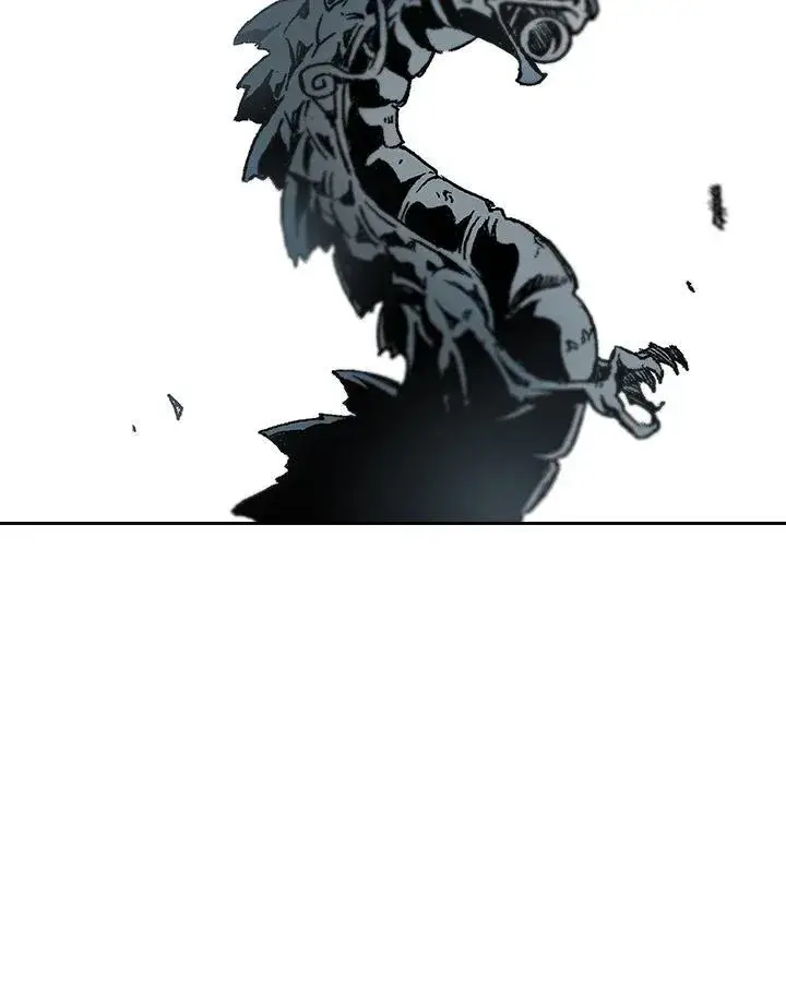 漫画《战王传记》第48话第111张图