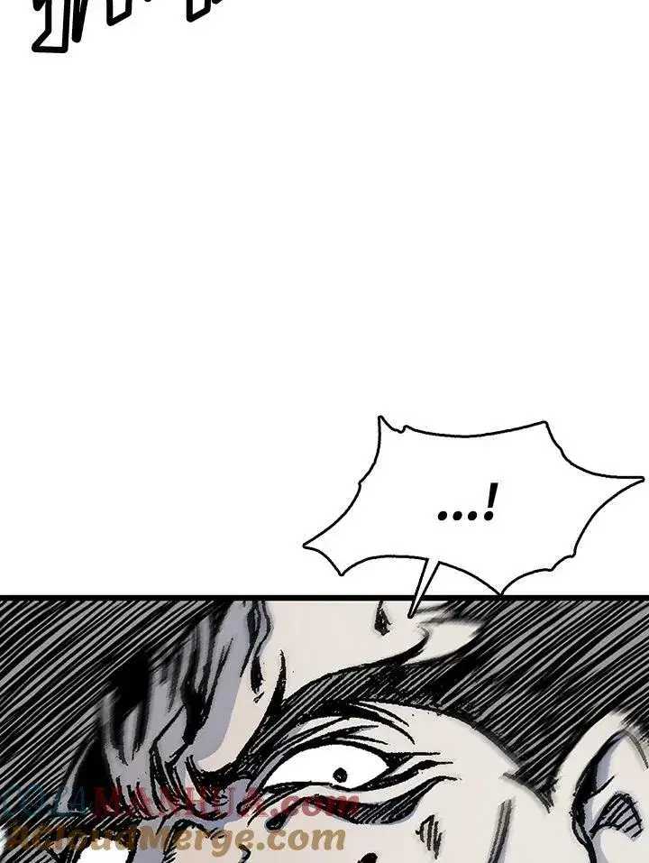 漫画《战王传记》第48话第13张图