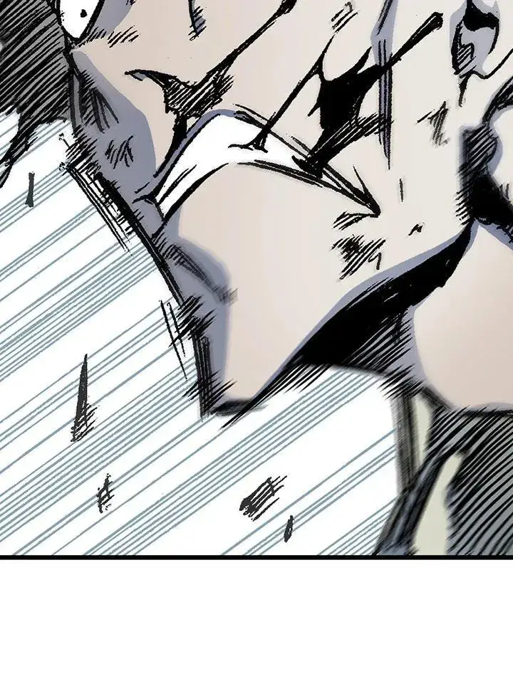 漫画《战王传记》第48话第14张图
