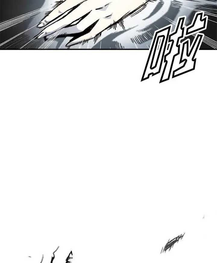 漫画《战王传记》第48话第20张图