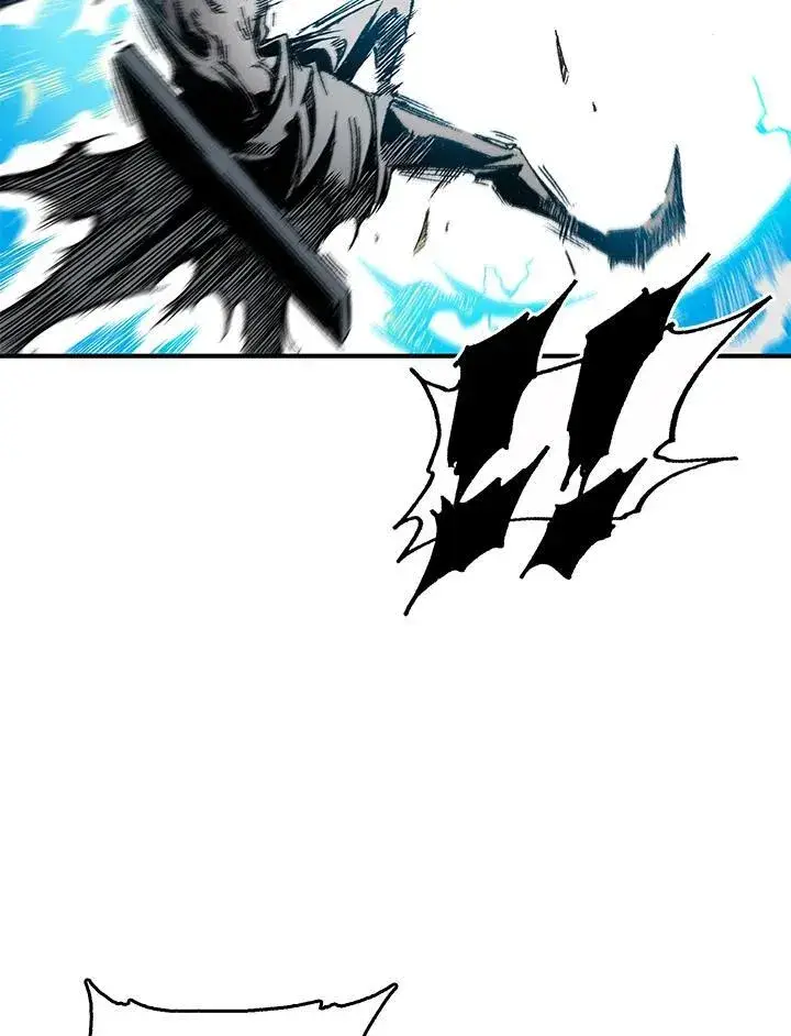 漫画《战王传记》第48话第35张图