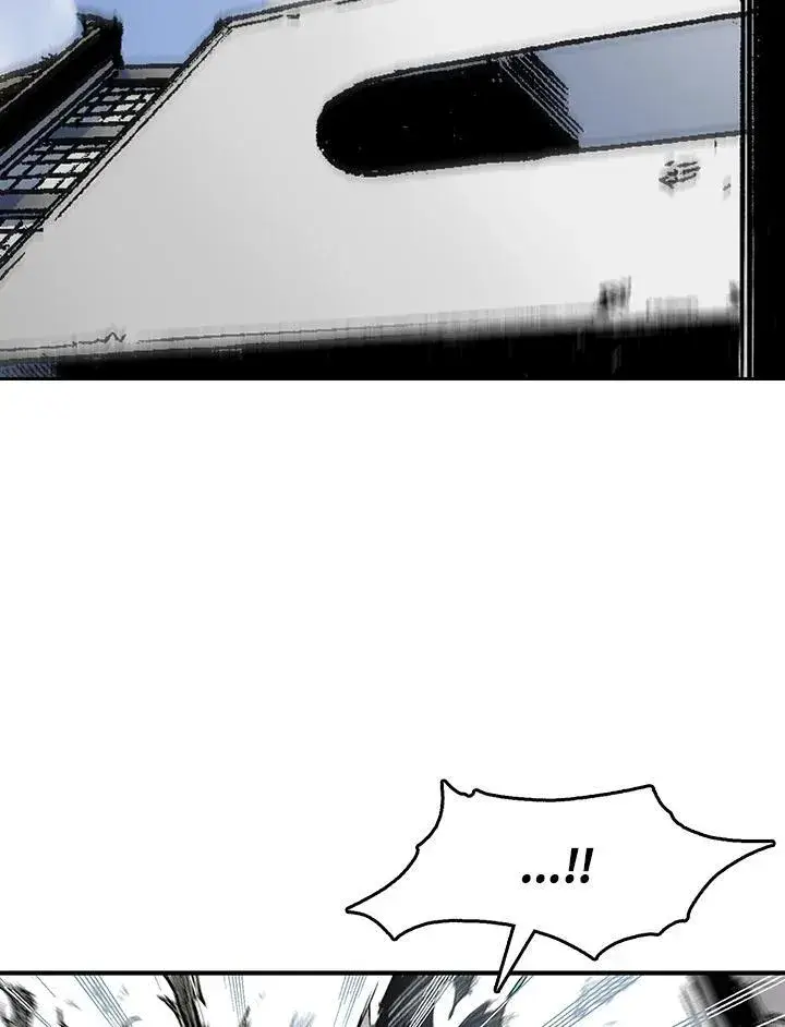 漫画《战王传记》第48话第39张图