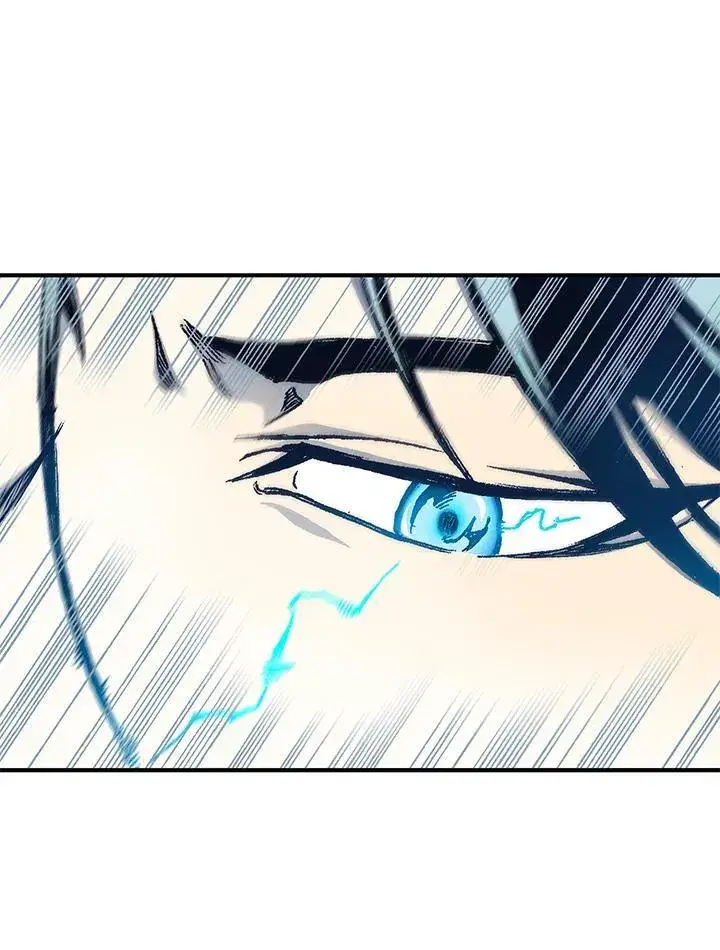 漫画《战王传记》第48话第46张图