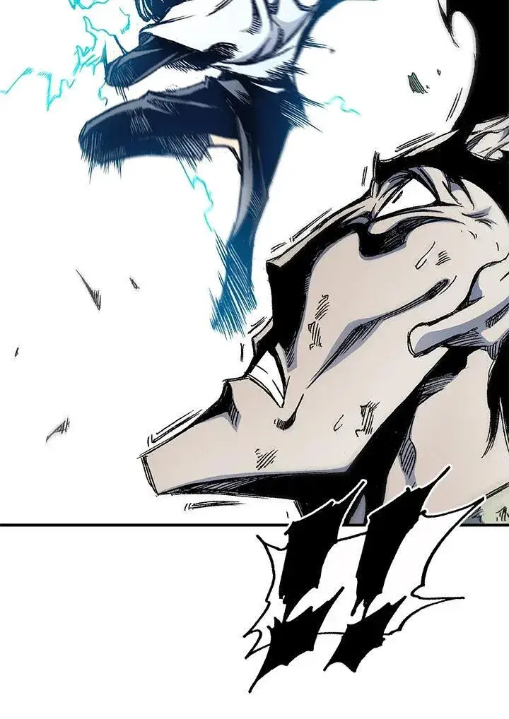 漫画《战王传记》第48话第48张图