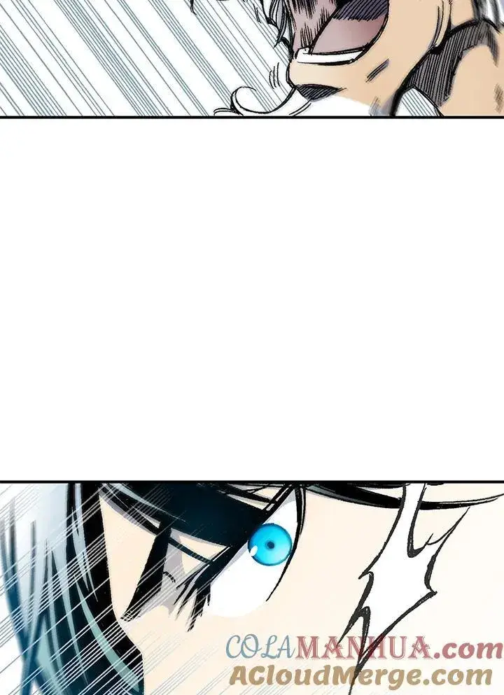漫画《战王传记》第48话第53张图