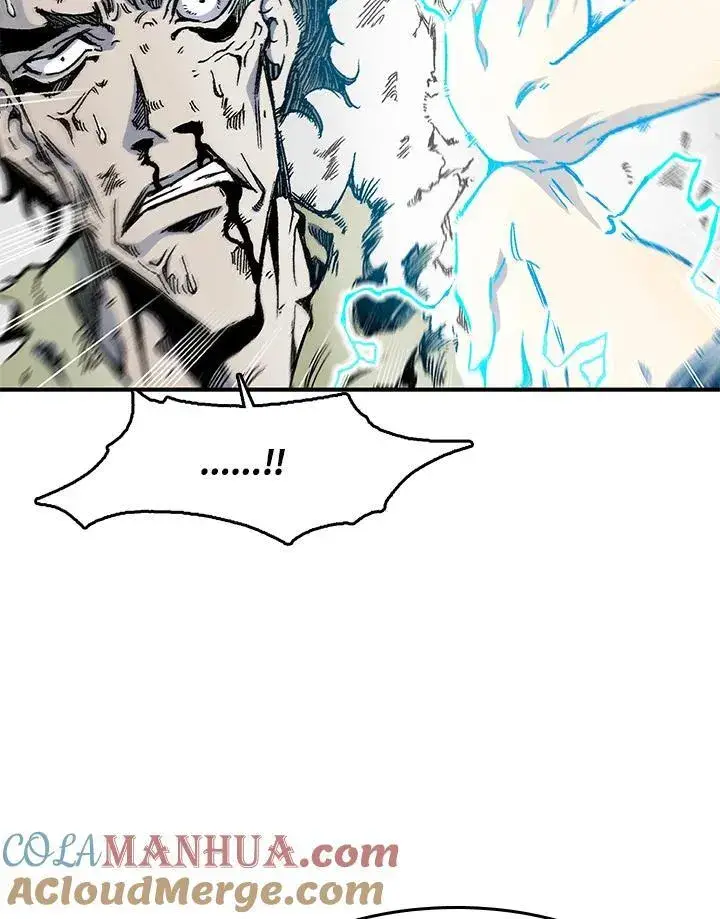 漫画《战王传记》第48话第61张图