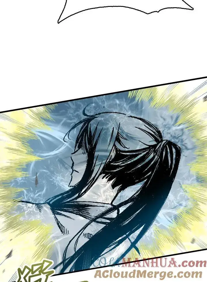 漫画《战王传记》第48话第85张图