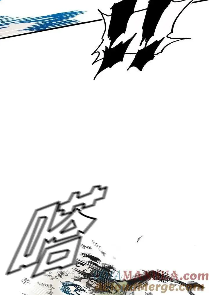 漫画《战王传记》第48话第9张图