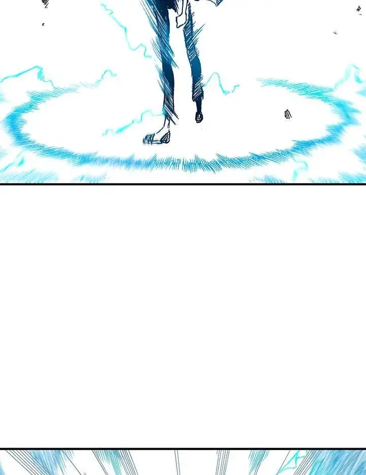 漫画《战王传记》第48话第96张图