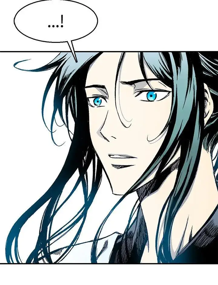 漫画《战王传记》第49话第31张图