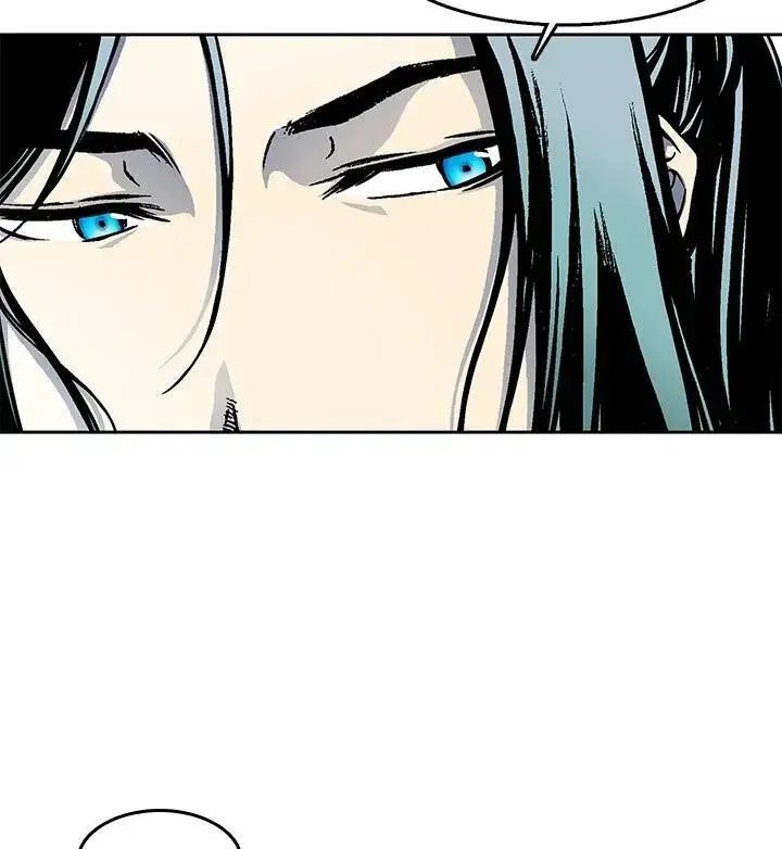 漫画《战王传记》第49话第83张图