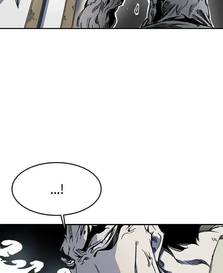 漫画《战王传记》第49话第98张图