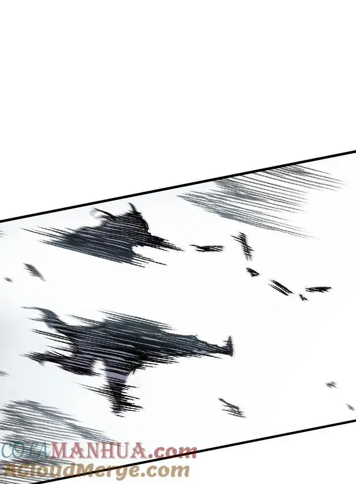 漫画《战王传记》第50话第101张图
