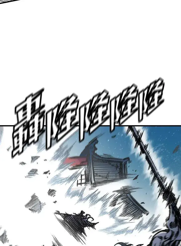 漫画《战王传记》第50话第102张图