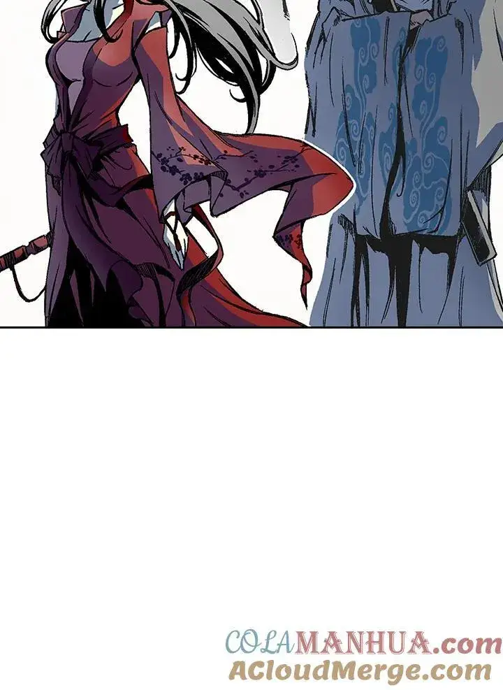 漫画《战王传记》第51话第101张图