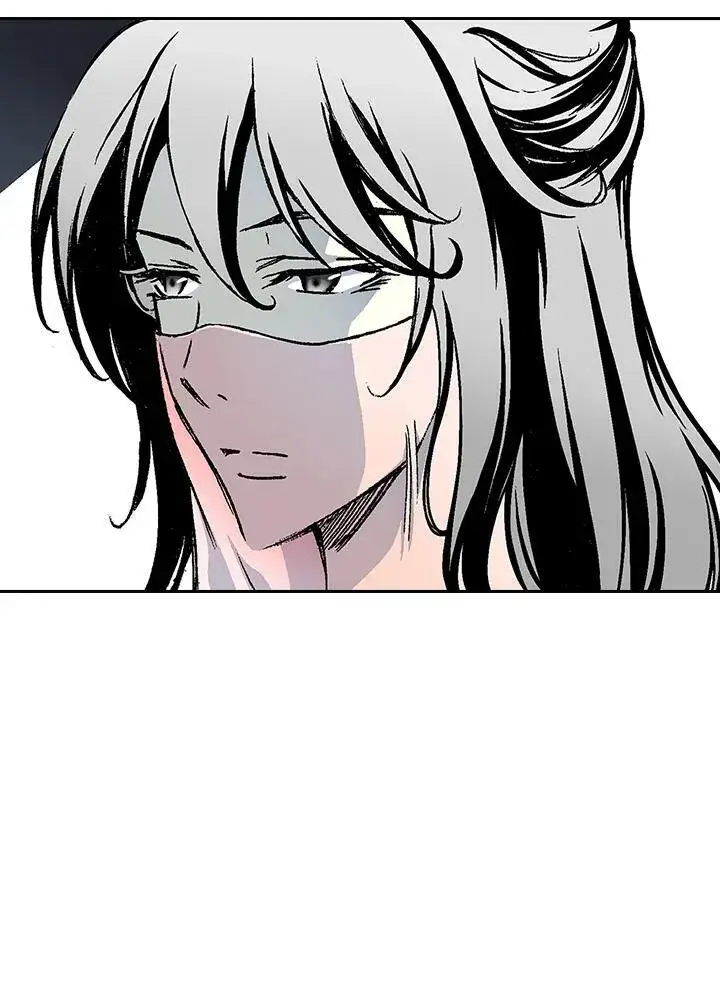 漫画《战王传记》第51话第102张图