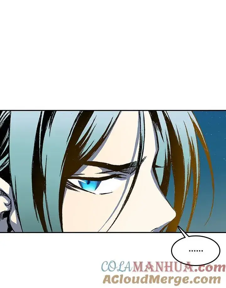 漫画《战王传记》第51话第17张图