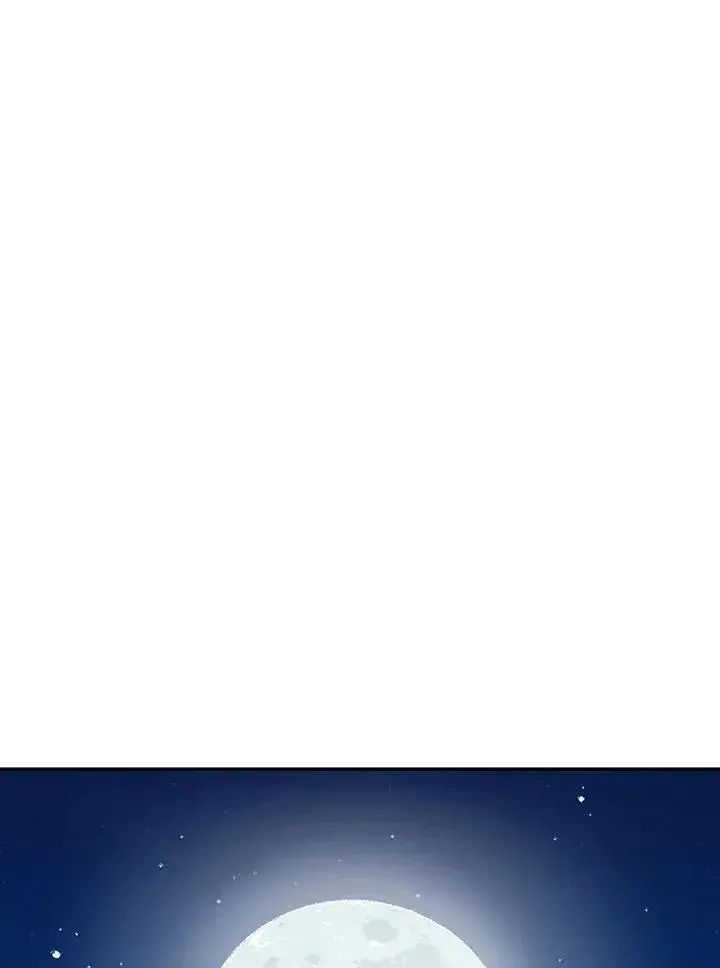 漫画《战王传记》第51话第18张图