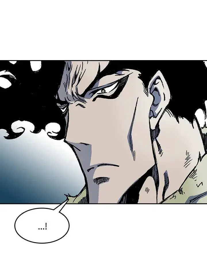 漫画《战王传记》第51话第23张图