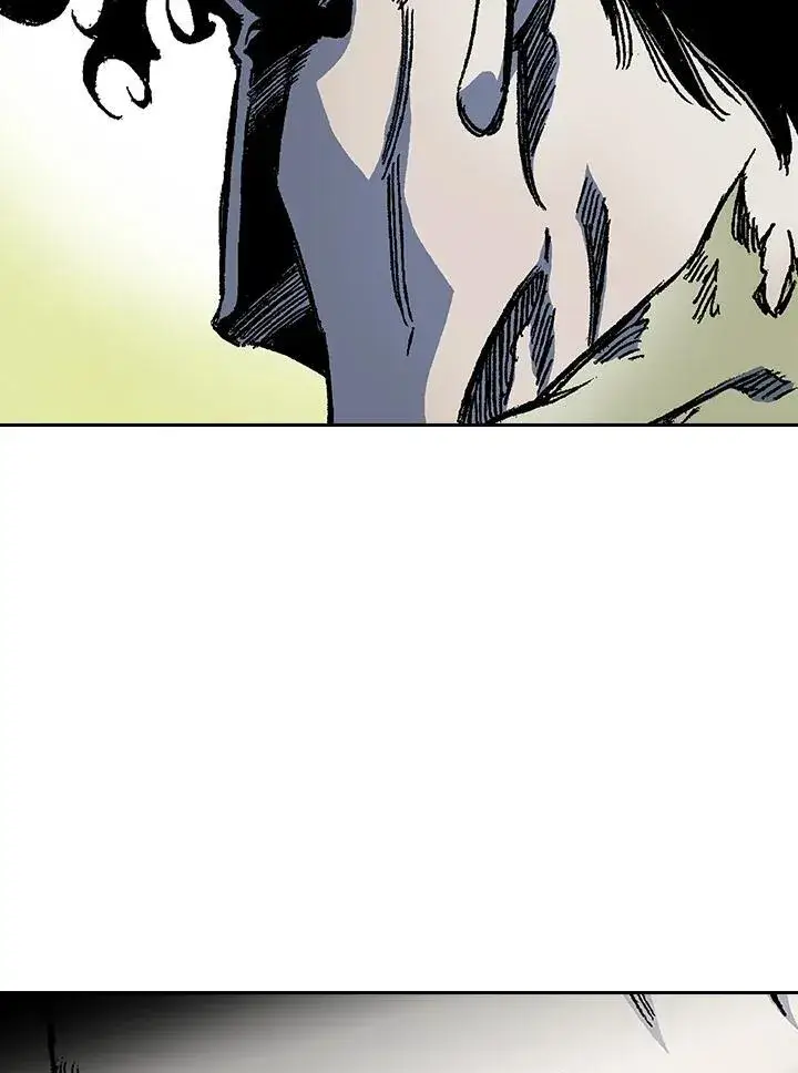 漫画《战王传记》第51话第51张图
