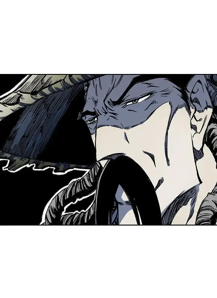 漫画《战王传记》第51话第79张图