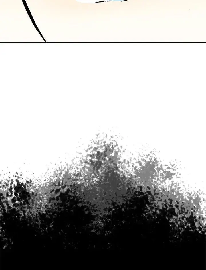 漫画《战王传记》第51话第87张图