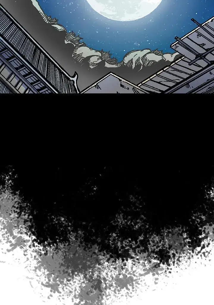 漫画《战王传记》第51话第94张图