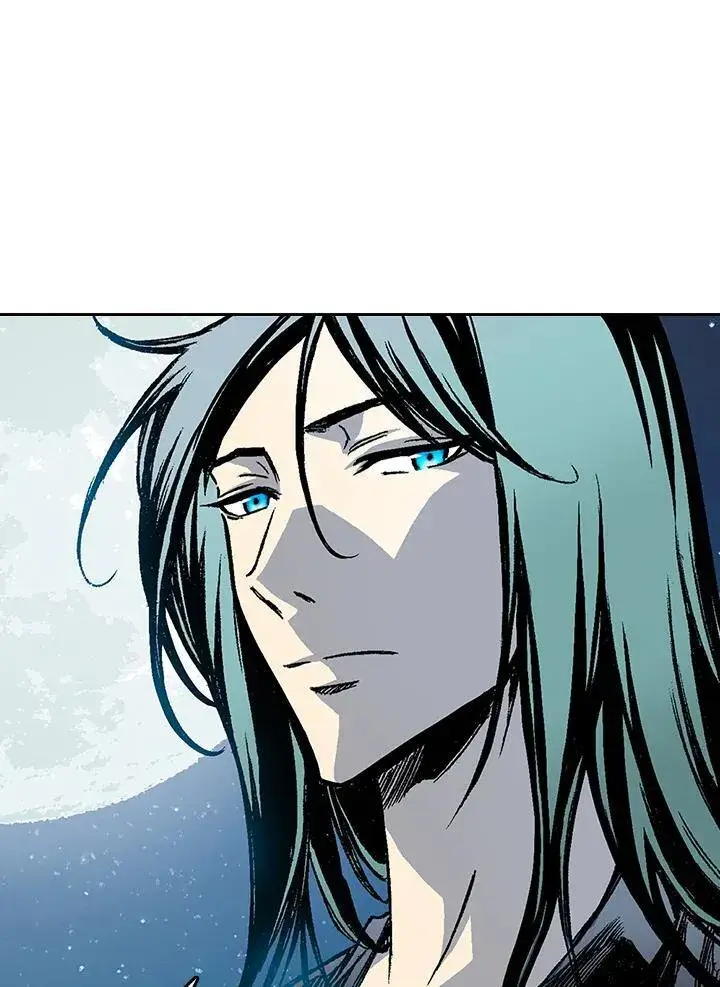 漫画《战王传记》第51话第99张图