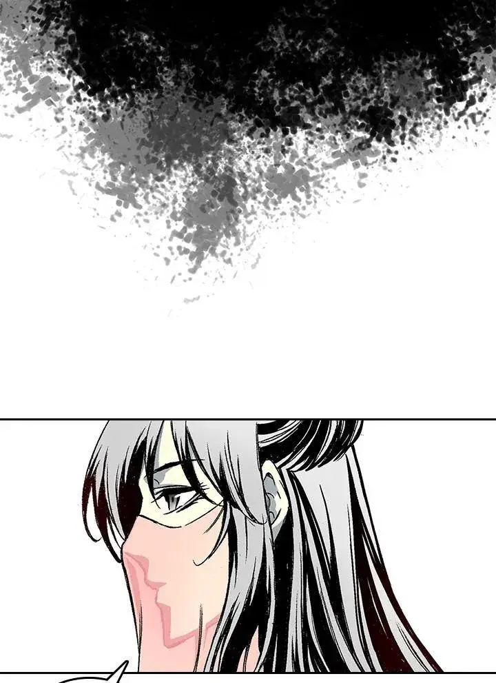 漫画《战王传记》第52话第50张图