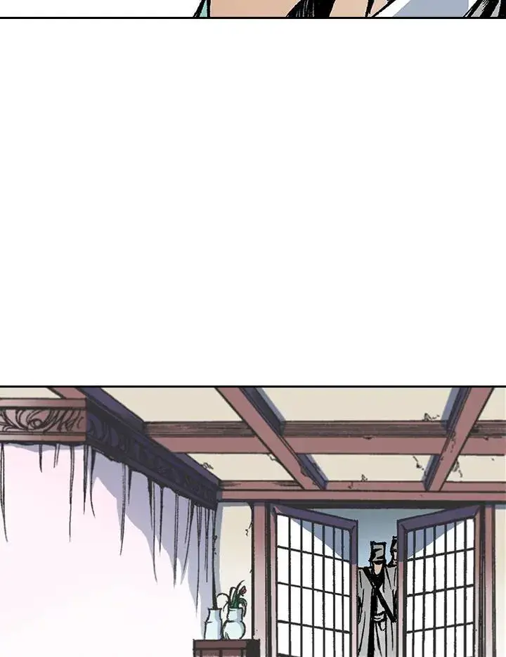 漫画《战王传记》第52话第68张图