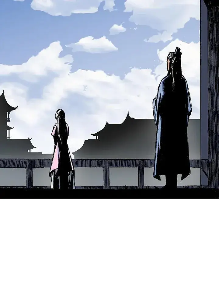 漫画《战王传记》第53话第59张图